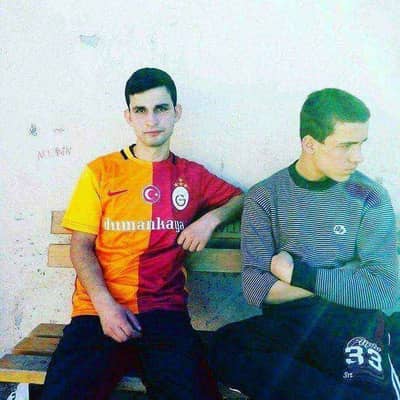 Muhammet