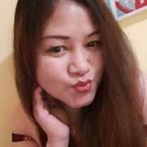 qUeen pRetty giRl