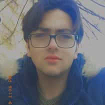 James.ssy