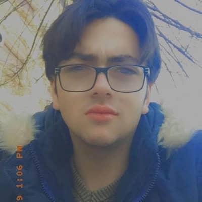 James.ssy
