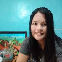 Bene