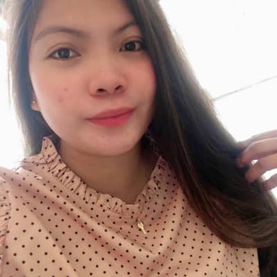 Chey