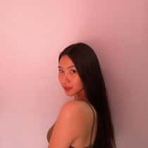 Aimee