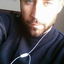 George