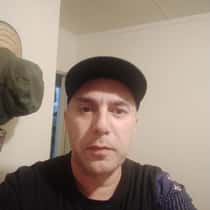 Jay