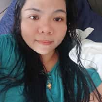 bernadette