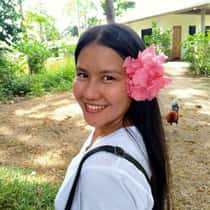 Lea