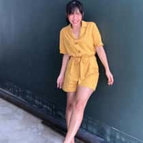 Somkul S