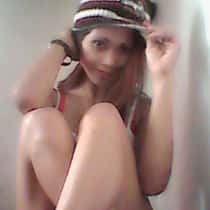 Arlene
