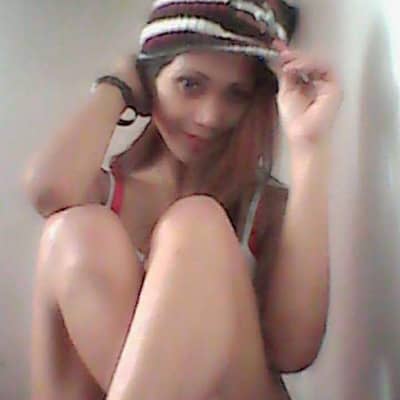 Arlene