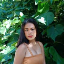 bebs