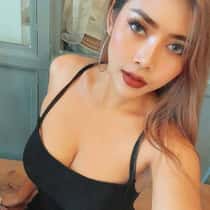 aniztasha