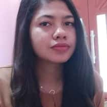 dewi