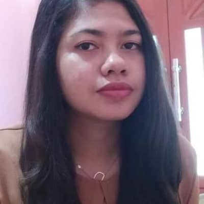 dewi