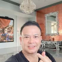 Nguyen Thuan Paul