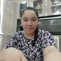 emely rama
