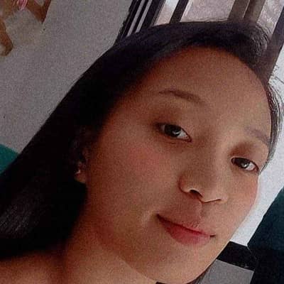 jhean