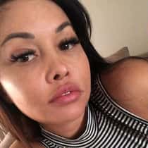 Camisha1___