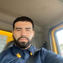 zieki_