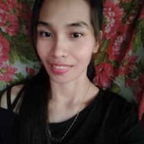 Rosejane27