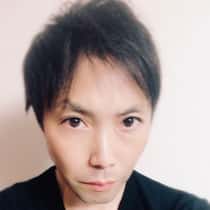 Takashi