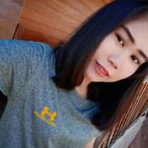 Natty