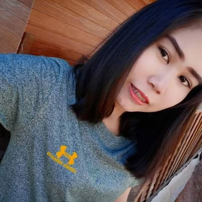 Natty