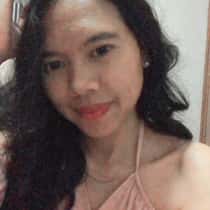 Adara