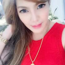Elly