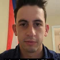 Ryan