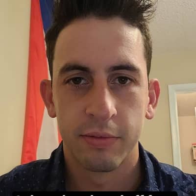 Ryan