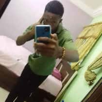dato ray