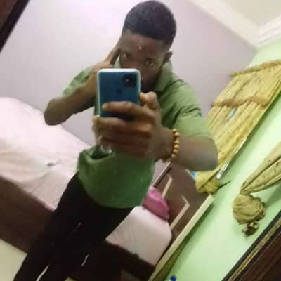 dato ray
