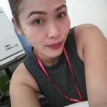 Suzzy