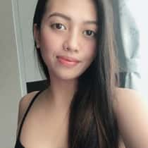 Regina