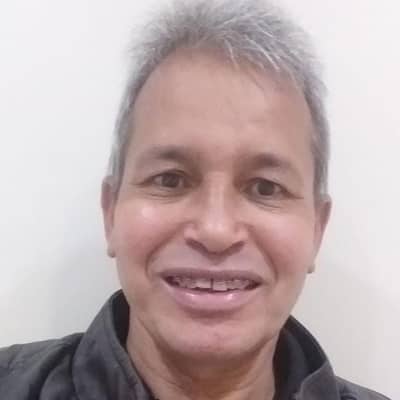 Plínio Damião Ferreira