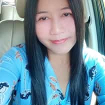 Hawa