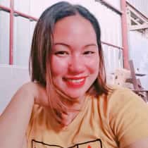 che ryl Ang