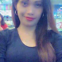 arlene