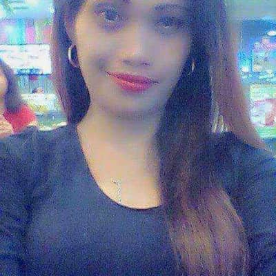 arlene