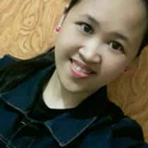 isay