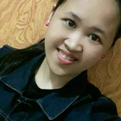 isay