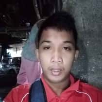 Thanab