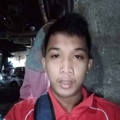Thanab