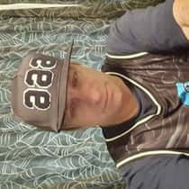 jay