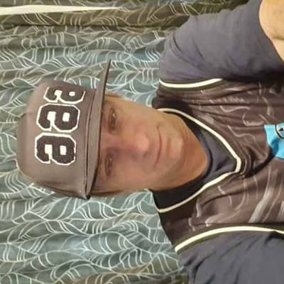 jay