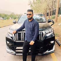 Aryanmirza