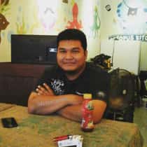 Thole