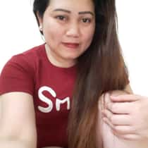 cristy