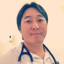 Lee Young